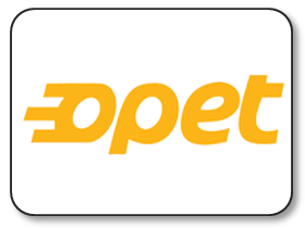 OPET