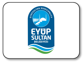 Eyüp Sultan Municipality