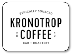Kronotrop