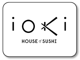ioki