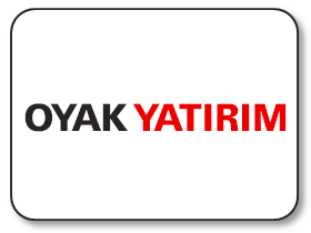 Oyak Yatırım