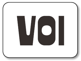 VOI
