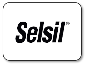 Selsil