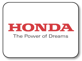 Honda Ayışığı