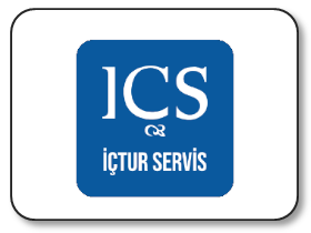 ICTUR