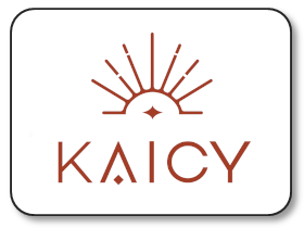 KAICY
