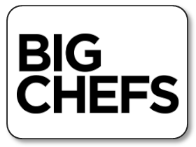 BigChefs