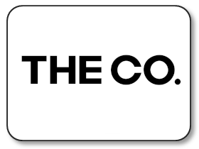 TheCo