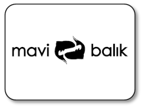 Mavi Balık
