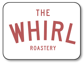 TheWhirl