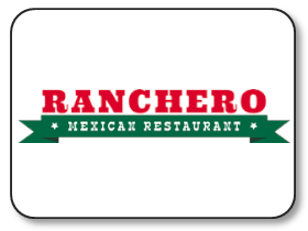 Ranchero