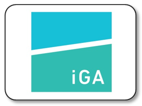 IGA Istanbul Airport