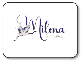 Milena Turna
