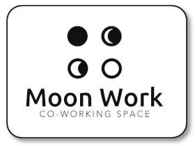 Moon Work