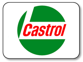 BP Castrol