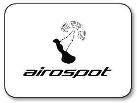 Airospot