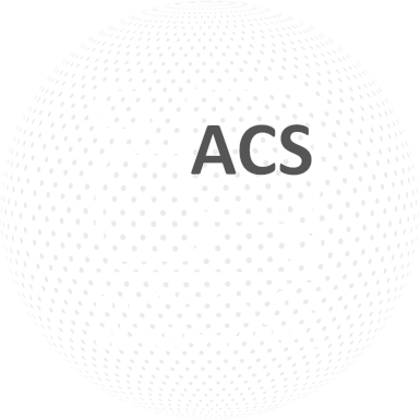 Airospot Cloud Services (ACS)