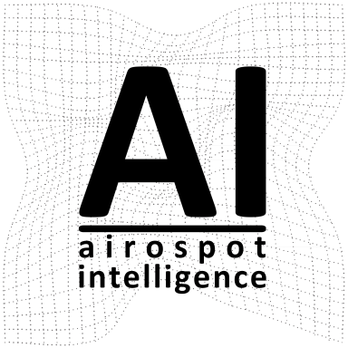 Airospot Intelligence (AI)