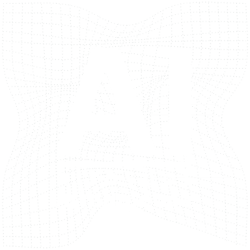 Airospot AI Logo