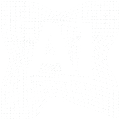 Airospot Intelligence (AI)