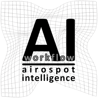 AI Workflow