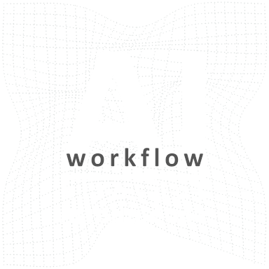 AI Workflow