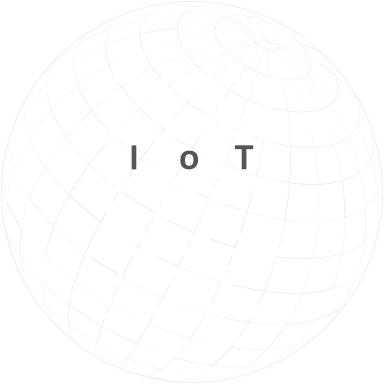 Iot Solutions