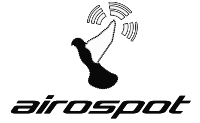 Airospot Intelligence (AI)