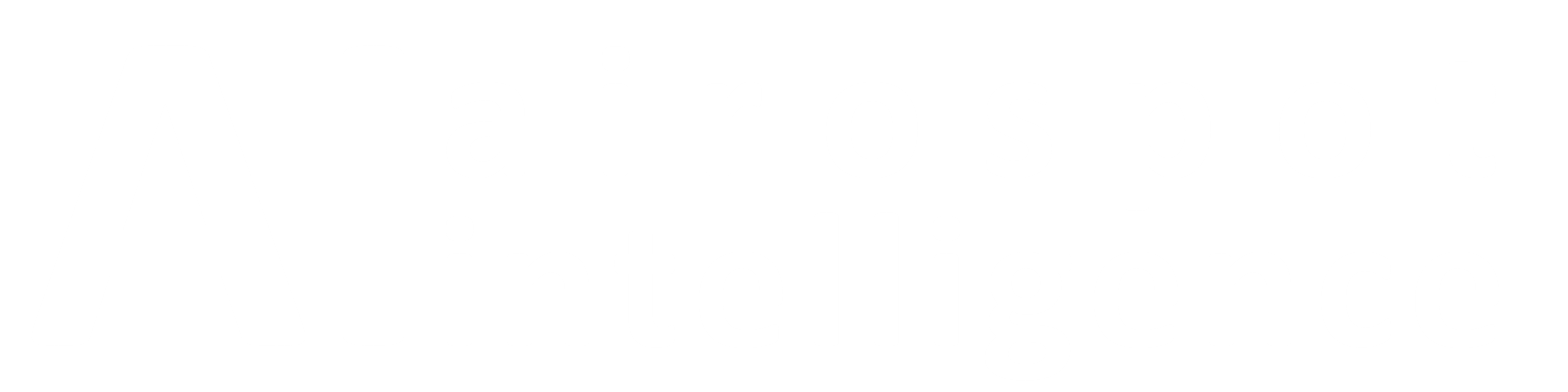 Airospot Logo