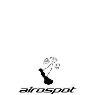 Airospot Intelligence (AI)
