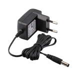 Adapter