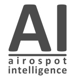 AI Powered
