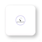 AP 1300AC