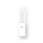 AP 7200