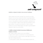 User Manual