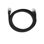 Ethernet Cable