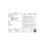 User Manual