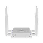 AirospotPro
