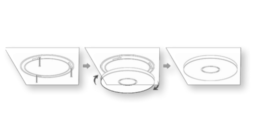 CE