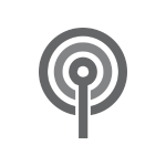 Antennas