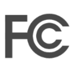 Airospot FCC