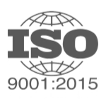 Airospot ISO