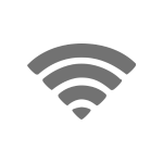 300 Mbps