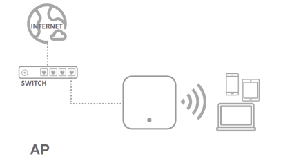 Access Point